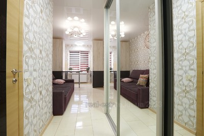 Купити квартиру, Шевченківський пров., Харків, id 125374