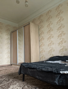 Купити квартиру, Московський просп., Харків, id 49392