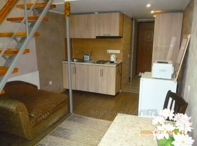 Зняти квартиру, Лозівська вул., Харків, id 40828