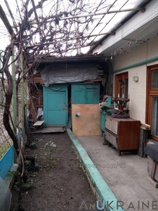 Купити квартиру, Раскидайловская ул., Одеса, id 3454