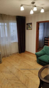 Зняти квартиру, Стадіонний проїзд, Харків, id 41057