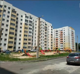 Купити квартиру, Миру вул., Харків, id 48851