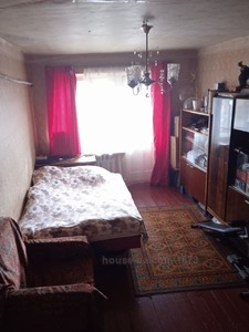 Купити квартиру, 23-го Серпня вул., Харків, id 46527