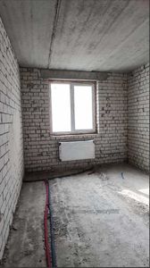 Купити квартиру, Полтавський Шлях вул., Харків, id 63871