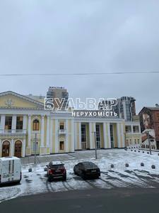 Buy a %profile%, Rimarskaya-ul, 28, Kharkiv, Istoricheskiy_muzey_M, Shevchenkivs'kyi district, id 139477