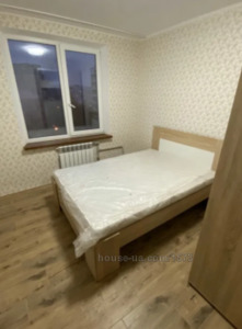 Rent an apartment, Gvardeycev-shironincev-ul, Kharkiv, id 42557