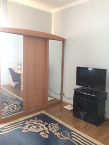 Buy an apartment, Gvardeycev-shironincev-ul, Kharkiv, id 122745