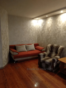 Зняти квартиру, 23-го Серпня вул., Харків, id 48854