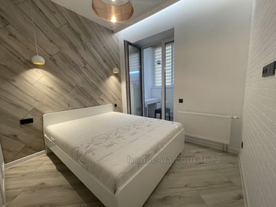 Зняти квартиру, Мироносицька вул., Харків, id 48967