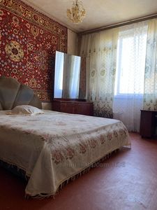 Rent an apartment, Pobedi-prosp, Kharkiv, id 50335