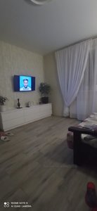 Купити квартиру, Новобудова (будується), Миру вул., Харків, id 43422