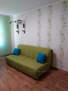 Зняти квартиру, Тарасівська вул., Харків, id 57034