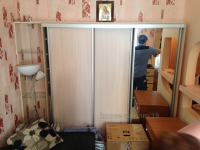 Зняти квартиру, Городоцька вул., Львів, id 466