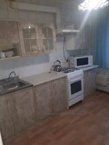 Зняти квартиру, Титаренківський пров., Харків, id 47321