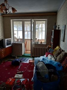 Купити квартиру, Московський просп., Харків, id 30795