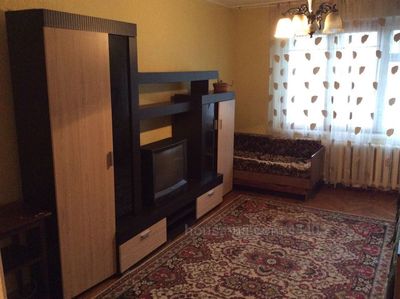 Купити квартиру, Героев просп., Дніпро, id 64063