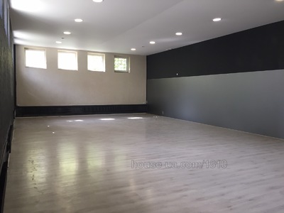 type.searchpage.alt.6.rent, Мисливська вул., Львів, id 37048