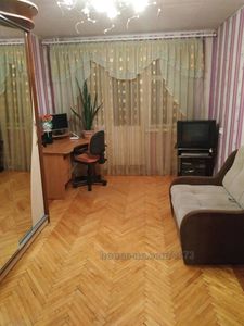 Зняти квартиру, Садовопаркова вул., Харків, id 29765