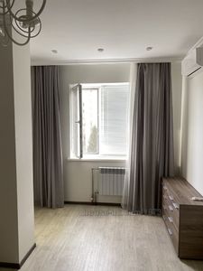 Купити квартиру, Отакара Яроша пров., Харків, id 62119