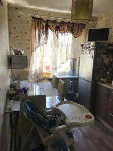 Купити квартиру, Чешка, Фестивальный пер., 21, Дніпро, id 25995