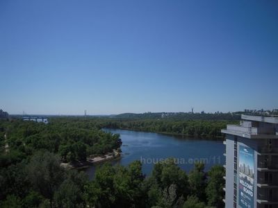 Зняти квартиру, Окипной Раисы ул., Київ, id 15165