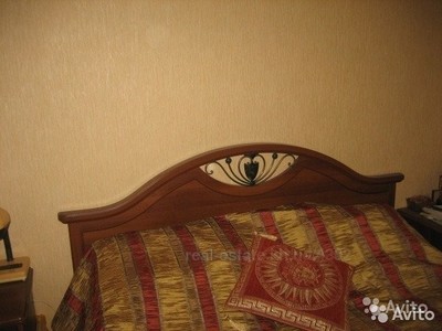 Buy an apartment, Yuvileyniy-vyizd, Kharkiv, id 126148