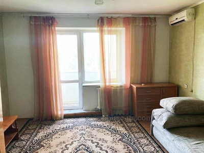 Зняти квартиру, Чешка, Большая Арнаутская ул., Одеса, id 58420