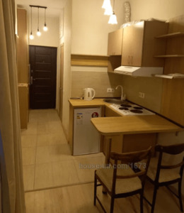Купити квартиру, Салтівське шосе, Харків, id 54142