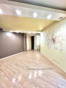 Купити квартиру, Цілиноградська вул., Харків, id 64002