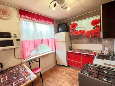 Rent an apartment, Geroev-Truda-ul, Kharkiv, id 45733