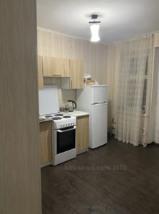 Снять квартиру, Победы просп., Харьков, id 43303
