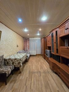 Купити квартиру, Данилевського вул., Харків, id 64202