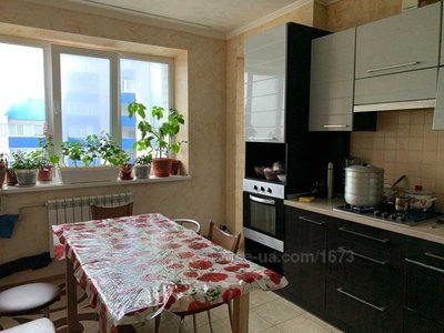 Купити квартиру, Джерельна вул., Харків, id 53219