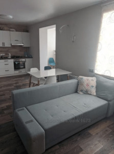 Зняти квартиру, Перемоги просп., Харків, id 53371