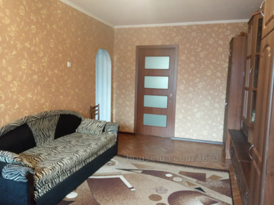 Зняти квартиру, Салтівське шосе, Харків, id 47166