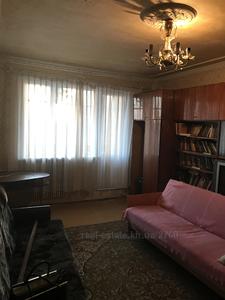 Buy an apartment, Czekh, Pavlova-Akademika-ul, 162Ж, Kharkiv, id 119400