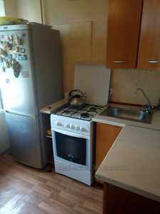 Buy an apartment, Saltovskoe-shosse, 139Г, Kharkiv, id 137490