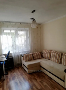 Зняти квартиру, 23-го Серпня вул., Харків, id 40019