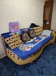 Rent an apartment, Valentinivska, Kharkiv, id 138730