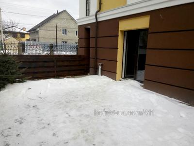 Buy an apartment, New Building, Pushkinskaya-ul, 21, Irpin, Irpenskiy_gorsovet district, id 4426