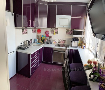 Buy an apartment, Pobedi-prosp, Kharkiv, id 44021