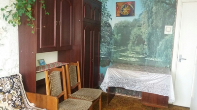 Зняти квартиру, Наукова вул., Львів, id 15826