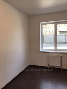 Buy an apartment, Kontorska-vulitsya, 11, Kharkiv, id 135675