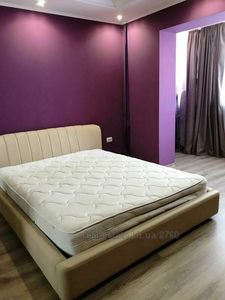 Rent an apartment, Stalinka, Chaykovskogo-ul, 5, Kharkiv, id 138947
