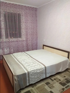 Зняти квартиру, Тракторобудівників просп., Харків, id 33703