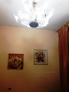 Купити квартиру, Новосельского ул., Одеса, id 39662