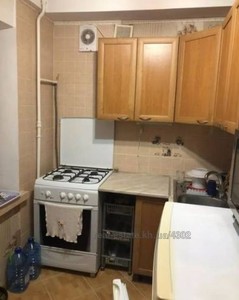 Buy an apartment, Gvardeycev-shironincev-ul, Kharkiv, id 128975