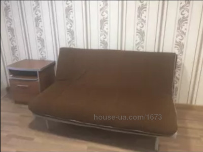 Зняти квартиру, Шекспіра вул., Харків, id 45232