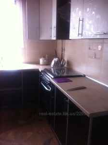 Buy an apartment, Эсхар, Eskhar, Chuguevskiy district, Kharkivska, id 130178