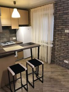 Зняти квартиру, Металіста вул., Харків, id 27359